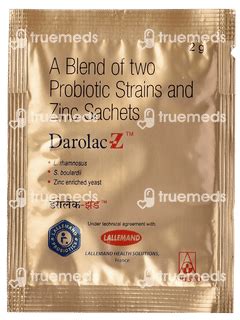 Ranidom RD Tablet: Uses, Side Effects, Price & Substitutes