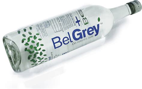 Belgrey.in