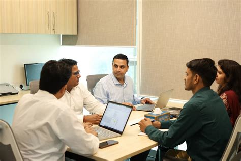 KURARAY POVAL™ | Kuraray India