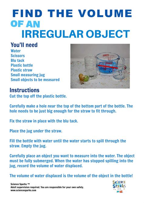 Image result for Irregular Object On String