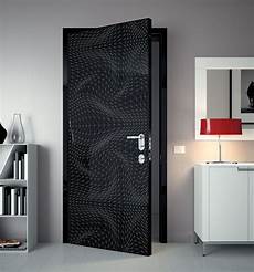 Karim Rashid Door Prints by Karim Rashid Door Prints Karim Rashid Door Prints