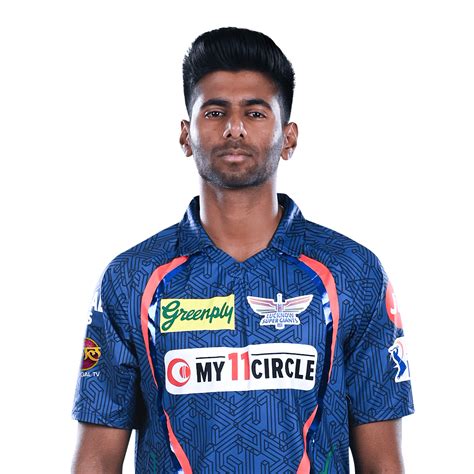 IPL 2026 | Lucknow Super Giants | Anrich Nortje Profile