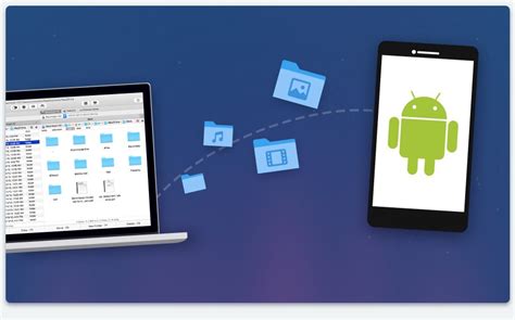 @onnoerit — Teletype
