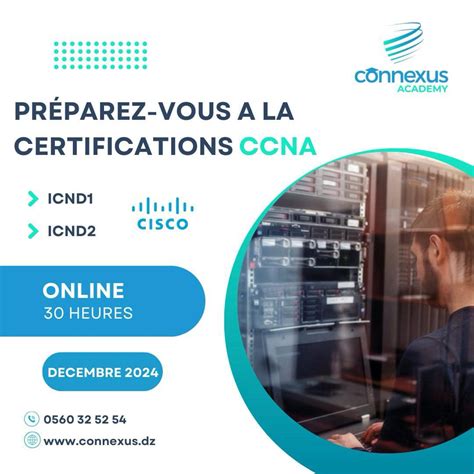 Connexus Academy | Algiers