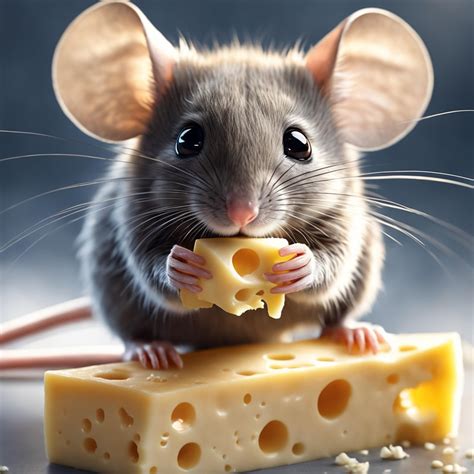 Python Mouse Library 的图像结果