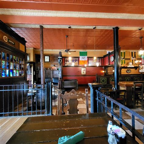 THE 10 BEST Restaurants in Kokomo (Updated February 2026)