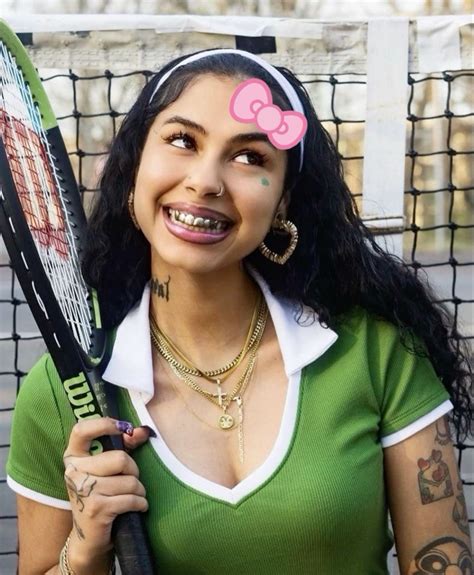 giovanna ramos🎀 | Pretty people, Pretty selfies, Pretty