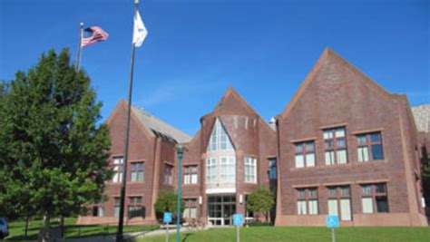 Trial Court completed capital improvement projects | Mass.gov