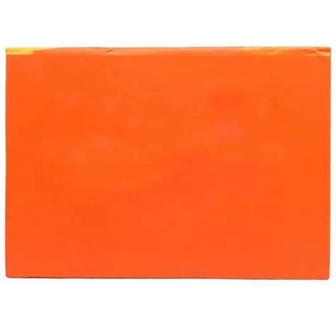 Ganesh Chaturthi - Ganesh Chaturthi Kit (IC 710) Manufacturer from Jaipur