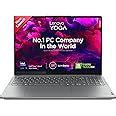 Lenovo Yoga Pro 9 Intel Evo Core Ultra 9 185H Built-in AI 16"(40.6cm) 3 ...