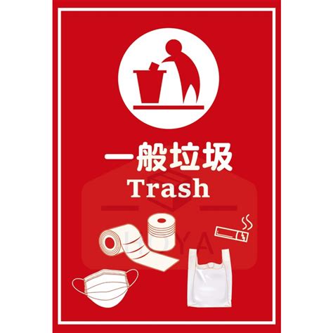 Nice GUI Python 的图像结果