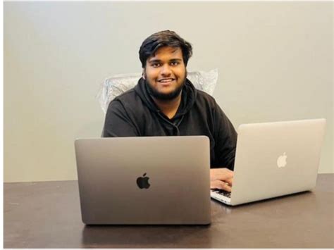 YouTube series 'Types of Indian Doctors 2' by Producer Shubham Mathur ...