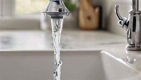 Dripping Faucet Fix 的图像结果