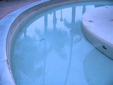 Image result for DIY Reflection Pool