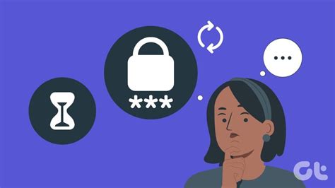 Forgot Your iPhone Passcode 的图像结果