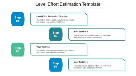 Image result for ETL Process Effort Estimation Template