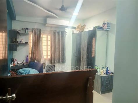 Shriya Sk Wonders Ncb Gachibowli - Without Brokerage Fully furnished 3 ...