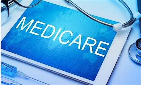 FREE-- UnitedHealthcare Medicare Event: Your Guide to Medicare ...