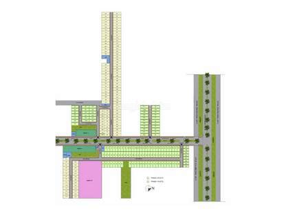 BPTP District 4 in Sector 84, Faridabad: Price, Brochure, Floor Plan ...