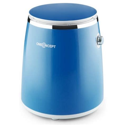 Image result for One Concept Mini Washing Machine