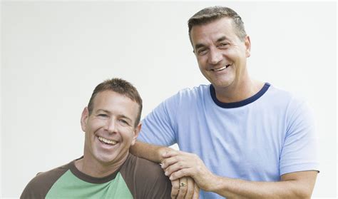The Men's Guide to Essential Nutrients: Fueling Your Health and Vitali – Terranics