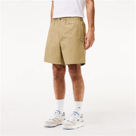 Trousers & Shorts - Clothing - Men