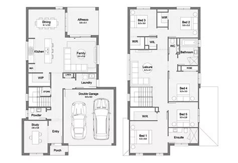 Image result for Feng Shui Layout