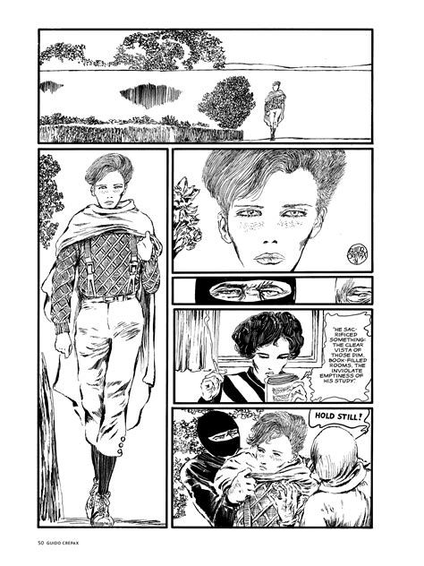 Image result for App Store Changing Password