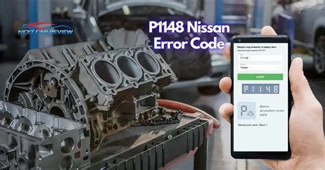 Image result for Code P1148