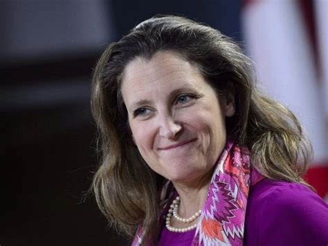 Bullet-Riddled Bus 的图像结果