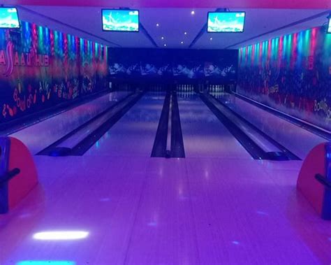 THE BEST Chennai (Madras) Bowling Alleys (Updated 2023)