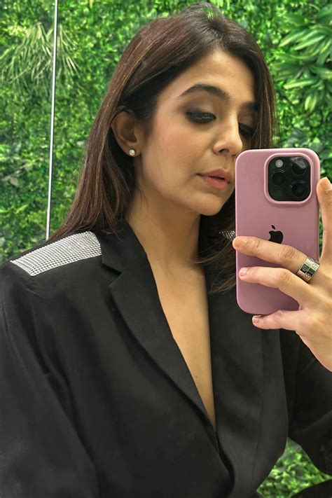 Co-ords | Two Piece Outfits & Matching Sets | Urban Suburban | India