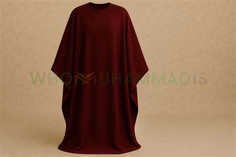 Image result for Prophet Muhammad Clothes Design