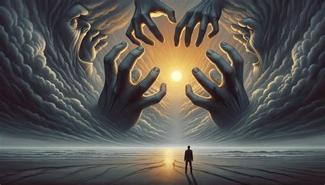 Deep Meaning 的图像结果