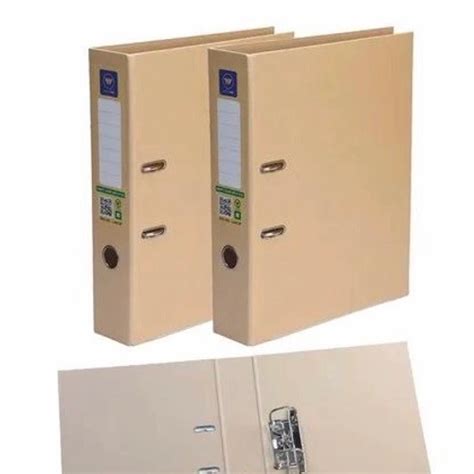 sapphire online - Online Store