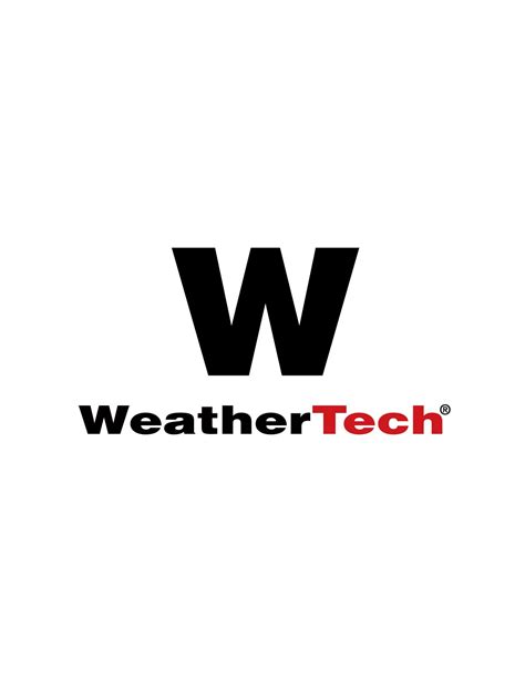 WeatherTech.com 的图像结果