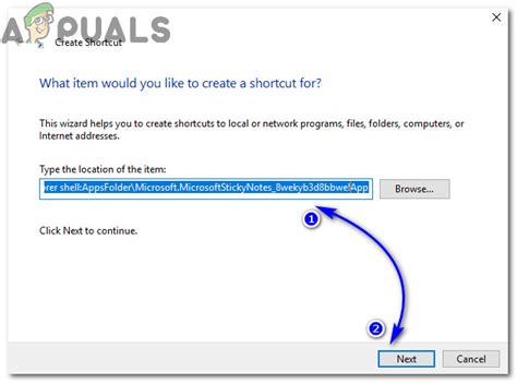 Image result for How to Create Sticky Notes Windows