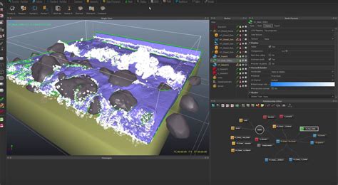 Image result for RealFlow Software