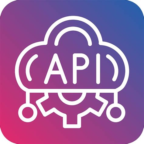 Image result for REST API ICN