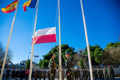 NRDC-GR Celebrates the Polish Independence Day - NRDC-GR