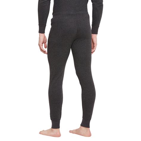 Duke Stardust Men Lower Thermal (D4CH-G)