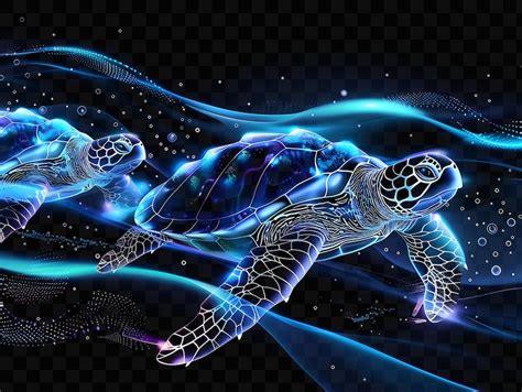 Image result for Starry Sky On Python Turtle