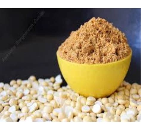 Buy Futane Chutney Online from Anish Foods at Best Price