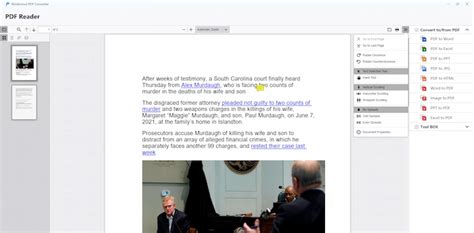 Image result for Best PDF Reader