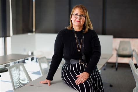 Wildfire smoke can harm heart and lungs even after the fire has ended ...