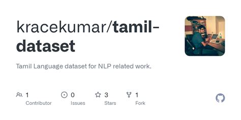 Image result for Data Encoding Tamil