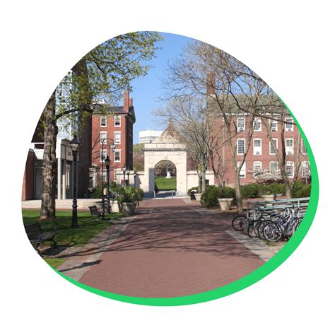 The 15 Best BS/MD Programs to Apply To