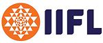Liases Foras - Real Estate Research & Data Analytics Company