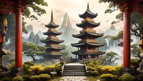 Religion Background 的图像结果