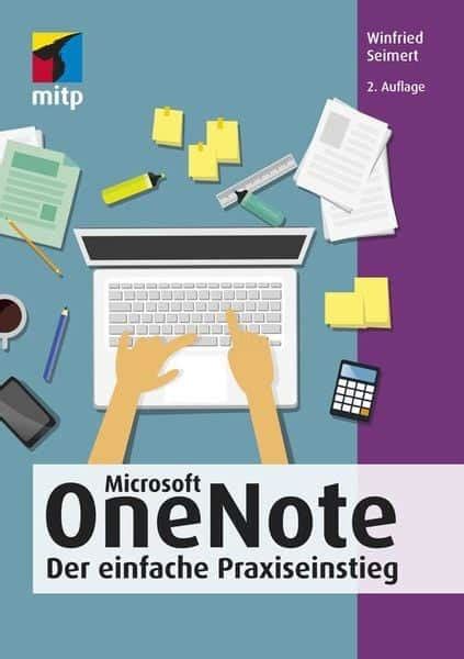 Rezultat imagine pentru Open OneNote Online
